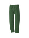 Ensemble de pluie 100% PVC Polyester RWTEMG