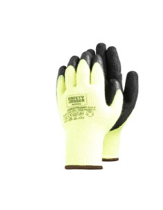 Gants anti-froid CONSTRUHOT