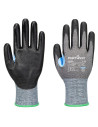 Gants anti-coupure niveau D - A649