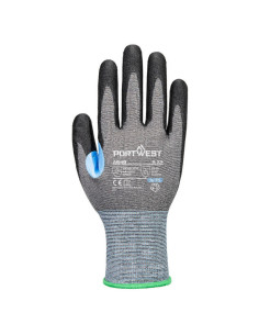 Gants anti-coupure niveau D - A649 2
