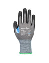 Gants anti-coupure niveau D - A649