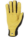 Gants en cuir renforcés CORDIS
