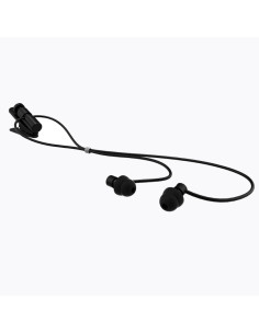 Bouchons d'oreilles EARDPAD Universel Pro 030217