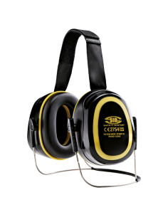 Casque anti-bruit 32 dB avec arceau rembourré FC1328