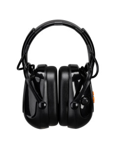 Casque anti-bruit électronique bluetooth PW77
