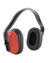 Casque anti-bruit SNR 29 dB - E710