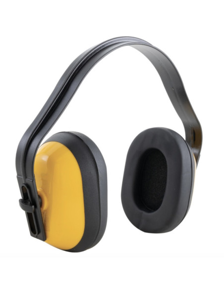 Casque anti-bruit SNR 29 dB - E710