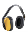 Casque anti-bruit SNR 29 dB - E710