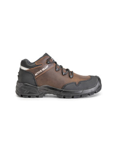 Chaussures  basses de sécurité  A - FORCE LOW S3 SRC 2