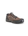Chaussures basses de sécurité A - FORCE LOW S3 SRC