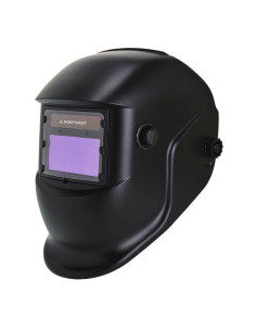 Casque de soudage Bizweld Plus PW65