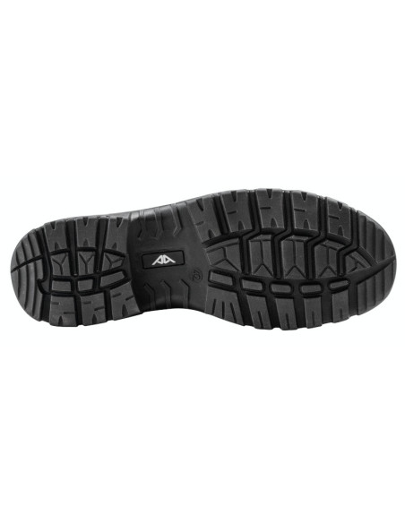 Chaussures  basses de sécurité  A - FORCE LOW S3 SRC