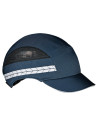 Casquette anti-heurt DUTY CAP MD1121