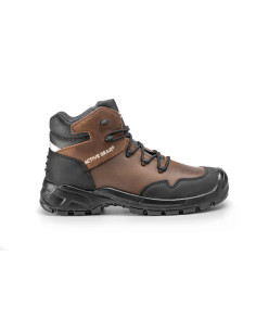 Chaussures  hautes de sécurité  A - FORCE HIGH S3 SRC 2