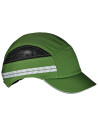 Casquette anti-heurt DUTY CAP MD1121