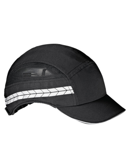 Casquette anti-heurt DUTY CAP MD1121