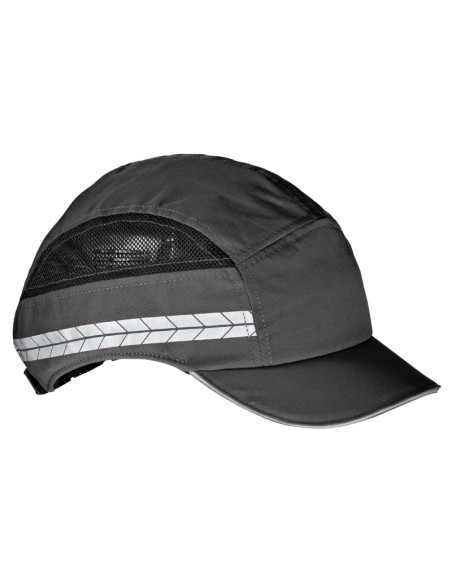 Casquette anti-heurt DUTY CAP MD1121