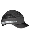 Casquette anti-heurt DUTY CAP MD1121