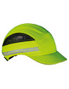 Casquette anti-heurt DUTY CAP MD1121