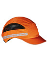 Casquette anti-heurt DUTY CAP MD1121