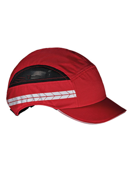 Casquette anti-heurt DUTY CAP MD1121