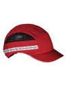 Casquette anti-heurt DUTY CAP MD1121