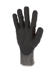 Gants anti-impact et anticoupure niveau F PHS500P 2