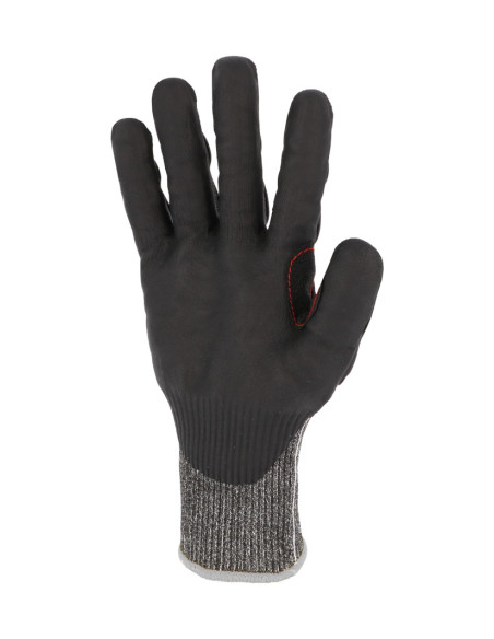Gants anti-impact et anticoupure niveau F PHS500P