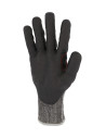 Gants anti-impact et anticoupure niveau F PHS500P