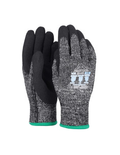 Gants anticoupure D et antifroid I3460