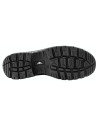 Chaussures hautes de sécurité A - FORCE HIGH S3 SRC
