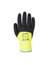 Gants hiver Arctic A146