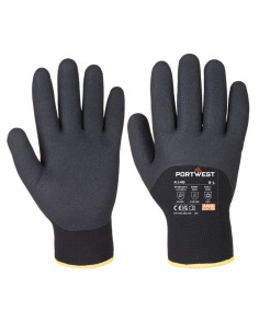 Gants hiver Arctic A146