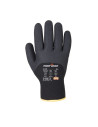 Gants hiver Arctic A146
