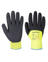 Gants hiver Arctic A146