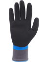 Gants de manutention enduction total 15G G3250