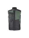 Bodywarmer renforcé multipoches PHASE 5097