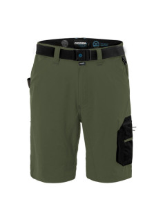 Bermuda Rainold light A00530