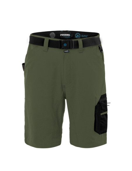 Bermuda Rainold light A00530