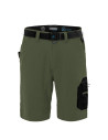 Bermuda Rainold light A00530
