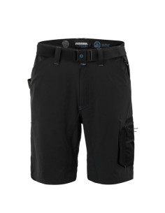 Bermuda Rainold light A00530 2