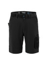 Bermuda Rainold light A00530