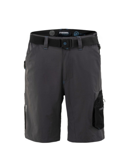 Bermuda Rainold light A00530