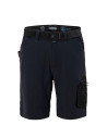 Bermuda Rainold light A00530