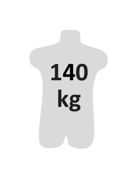 Antichute à rappel automatique avec enrouleur à câble 10m FA2040210