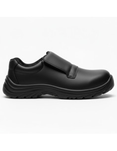 Mocassin PHAMTON LOW  S2 SR FO 2