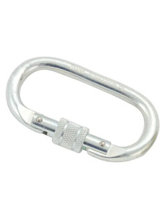Connecteur à vis en acier 25 kN FA800