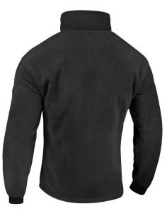 Veste polaire doublée POLNOIR 2