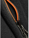 Veste polaire doublée POLNOIR